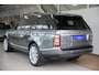 Land Rover Range Rover 4.4 SDV8 Vogue|2e Eig|Pano|Meridian|Trekhaak|Soft Close|Adaptive Cruise|Dealer Onderhouden