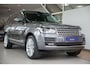 Land Rover Range Rover 4.4 SDV8 Vogue|2e Eig|Pano|Meridian|Trekhaak|Soft Close|Adaptive Cruise|Dealer Onderhouden