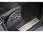 Land Rover Range Rover 4.4 SDV8 Vogue|2e Eig|Pano|Meridian|Trekhaak|Soft Close|Adaptive Cruise|Dealer Onderhouden
