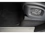 Land Rover Range Rover 4.4 SDV8 Vogue|2e Eig|Pano|Meridian|Trekhaak|Soft Close|Adaptive Cruise|Dealer Onderhouden