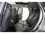 Land Rover Range Rover 4.4 SDV8 Vogue|2e Eig|Pano|Meridian|Trekhaak|Soft Close|Adaptive Cruise|Dealer Onderhouden