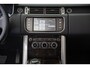 Land Rover Range Rover 4.4 SDV8 Vogue|2e Eig|Pano|Meridian|Trekhaak|Soft Close|Adaptive Cruise|Dealer Onderhouden