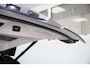 Land Rover Range Rover 4.4 SDV8 Vogue|2e Eig|Pano|Meridian|Trekhaak|Soft Close|Adaptive Cruise|Dealer Onderhouden