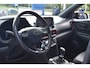 Hyundai Kona 1.0 T-GDI Premium | Leder | Head up | Stuur/Stoelverwarming | Navi | 12 mnd BOVAG garantie Whatsapp 06-53188999