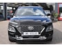 Hyundai Kona 1.0 T-GDI Premium | Leder | Head up | Stuur/Stoelverwarming | Navi | 12 mnd BOVAG garantie Whatsapp 06-53188999