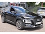 Hyundai Kona 1.0 T-GDI Premium | Leder | Head up | Stuur/Stoelverwarming | Navi | 12 mnd BOVAG garantie Whatsapp 06-53188999