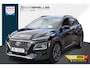 Hyundai Kona 1.0 T-GDI Premium | Leder | Head up | Stuur/Stoelverwarming | Navi | 12 mnd BOVAG garantie Whatsapp 06-53188999