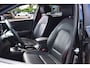 Hyundai Kona 1.0 T-GDI Premium | Leder | Head up | Stuur/Stoelverwarming | Navi | 12 mnd BOVAG garantie Whatsapp 06-53188999