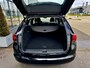 Opel Astra Sports Tourer 1.2 Business Edition+ NAVI ECC CRUISE