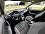 Opel Astra Sports Tourer 1.2 Business Edition+ NAVI ECC CRUISE