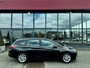 Opel Astra Sports Tourer 1.2 Business Edition+ NAVI ECC CRUISE