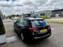 Opel Astra Sports Tourer 1.2 Business Edition+ NAVI ECC CRUISE