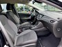 Opel Astra Sports Tourer 1.2 Business Edition+ NAVI ECC CRUISE