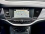 Opel Astra Sports Tourer 1.2 Business Edition+ NAVI ECC CRUISE