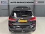 BMW X1 SDrive18i (136 pk) M-Sport automaat - panorama / schuifdak - trekhaak