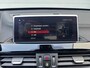 BMW X1 SDrive18i (136 pk) M-Sport automaat - panorama / schuifdak - trekhaak
