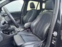 BMW X1 SDrive18i (136 pk) M-Sport automaat - panorama / schuifdak - trekhaak
