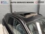 BMW X1 SDrive18i (136 pk) M-Sport automaat - panorama / schuifdak - trekhaak