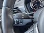 BMW X1 SDrive18i (136 pk) M-Sport automaat - panorama / schuifdak - trekhaak