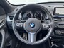 BMW X1 SDrive18i (136 pk) M-Sport automaat - panorama / schuifdak - trekhaak