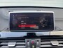 BMW X1 SDrive18i (136 pk) M-Sport automaat - panorama / schuifdak - trekhaak