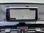 BMW X1 SDrive18i (136 pk) M-Sport automaat - panorama / schuifdak - trekhaak