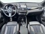 BMW X1 SDrive18i (136 pk) M-Sport automaat - panorama / schuifdak - trekhaak