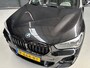 BMW X1 SDrive18i (136 pk) M-Sport automaat - panorama / schuifdak - trekhaak