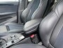 BMW X1 SDrive18i (136 pk) M-Sport automaat - panorama / schuifdak - trekhaak