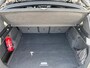 BMW X1 SDrive18i (136 pk) M-Sport automaat - panorama / schuifdak - trekhaak