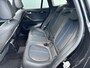 BMW X1 SDrive18i (136 pk) M-Sport automaat - panorama / schuifdak - trekhaak