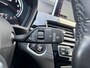 BMW X1 SDrive18i (136 pk) M-Sport automaat - panorama / schuifdak - trekhaak