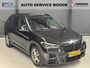 BMW X1 SDrive18i (136 pk) M-Sport automaat - panorama / schuifdak - trekhaak