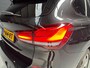 BMW X1 SDrive18i (136 pk) M-Sport automaat - panorama / schuifdak - trekhaak