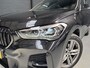 BMW X1 SDrive18i (136 pk) M-Sport automaat - panorama / schuifdak - trekhaak
