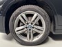 BMW X1 SDrive18i (136 pk) M-Sport automaat - panorama / schuifdak - trekhaak