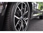 BMW X3 xDrive20i High Exe M-Pakket Leer HUD Camera Laser LED ACC Navi Elektr. achterklep Climate (3-zone) Elektr. trekhaak PDC LM velgen