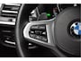 BMW X3 xDrive20i High Exe M-Pakket Leer HUD Camera Laser LED ACC Navi Elektr. achterklep Climate (3-zone) Elektr. trekhaak PDC LM velgen