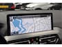 BMW X3 xDrive20i High Exe M-Pakket Leer HUD Camera Laser LED ACC Navi Elektr. achterklep Climate (3-zone) Elektr. trekhaak PDC LM velgen