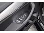 BMW X3 xDrive20i High Exe M-Pakket Leer HUD Camera Laser LED ACC Navi Elektr. achterklep Climate (3-zone) Elektr. trekhaak PDC LM velgen