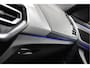 BMW X3 xDrive20i High Exe M-Pakket Leer HUD Camera Laser LED ACC Navi Elektr. achterklep Climate (3-zone) Elektr. trekhaak PDC LM velgen
