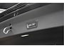BMW X3 xDrive20i High Exe M-Pakket Leer HUD Camera Laser LED ACC Navi Elektr. achterklep Climate (3-zone) Elektr. trekhaak PDC LM velgen