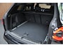 BMW X3 xDrive20i High Exe M-Pakket Leer HUD Camera Laser LED ACC Navi Elektr. achterklep Climate (3-zone) Elektr. trekhaak PDC LM velgen