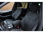 BMW X3 xDrive20i High Exe M-Pakket Leer HUD Camera Laser LED ACC Navi Elektr. achterklep Climate (3-zone) Elektr. trekhaak PDC LM velgen