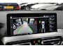 BMW X3 xDrive20i High Exe M-Pakket Leer HUD Camera Laser LED ACC Navi Elektr. achterklep Climate (3-zone) Elektr. trekhaak PDC LM velgen