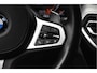 BMW X3 xDrive20i High Exe M-Pakket Leer HUD Camera Laser LED ACC Navi Elektr. achterklep Climate (3-zone) Elektr. trekhaak PDC LM velgen