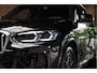 BMW X3 xDrive20i High Exe M-Pakket Leer HUD Camera Laser LED ACC Navi Elektr. achterklep Climate (3-zone) Elektr. trekhaak PDC LM velgen