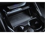 BMW X3 xDrive20i High Exe M-Pakket Leer HUD Camera Laser LED ACC Navi Elektr. achterklep Climate (3-zone) Elektr. trekhaak PDC LM velgen