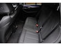 BMW X3 xDrive20i High Exe M-Pakket Leer HUD Camera Laser LED ACC Navi Elektr. achterklep Climate (3-zone) Elektr. trekhaak PDC LM velgen