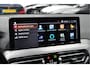 BMW X3 xDrive20i High Exe M-Pakket Leer HUD Camera Laser LED ACC Navi Elektr. achterklep Climate (3-zone) Elektr. trekhaak PDC LM velgen